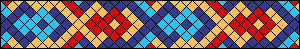 Normal pattern #190868 variation #444239