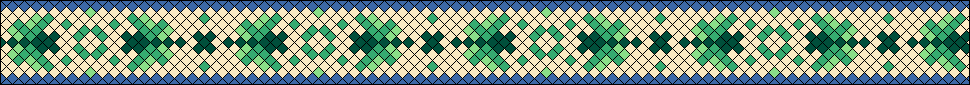 Normal pattern #159851 variation #444240 preview
