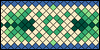 Normal pattern #159851 variation #444240