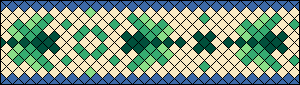 Normal pattern #159851 variation #444240