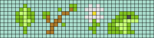 Alpha pattern #211787 variation #444241 preview