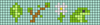 Alpha pattern #211787 variation #444241