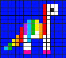 Alpha pattern #168802 variation #444242 preview