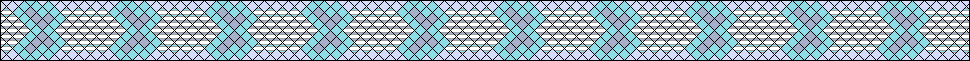 Normal pattern #146981 variation #444243 preview