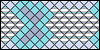 Normal pattern #146981 variation #444243