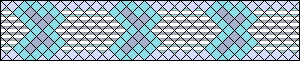 Normal pattern #146981 variation #444243
