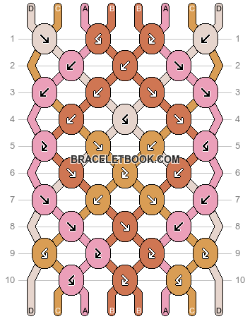 Normal pattern #210982 variation #444244 pattern