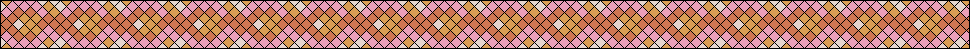 Normal pattern #210982 variation #444244 preview