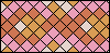 Normal pattern #210982 variation #444244