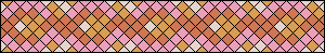 Normal pattern #210982 variation #444244