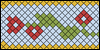Normal pattern #166230 variation #444245