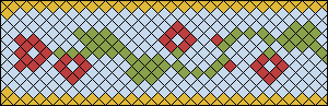 Normal pattern #166230 variation #444245