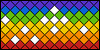 Normal pattern #173831 variation #444246