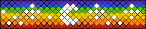 Normal pattern #173831 variation #444246