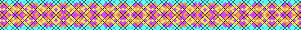 Normal pattern #210815 variation #444247 preview