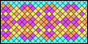 Normal pattern #210815 variation #444247