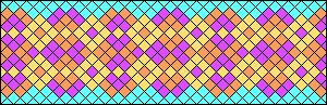 Normal pattern #210815 variation #444247