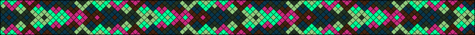 Normal pattern #208083 variation #444248 preview