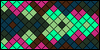Normal pattern #208083 variation #444248