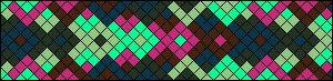 Normal pattern #208083 variation #444248