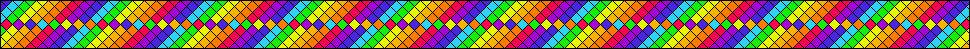 Normal pattern #917 variation #444249 preview