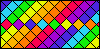 Normal pattern #917 variation #444249