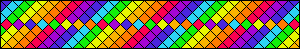 Normal pattern #917 variation #444249