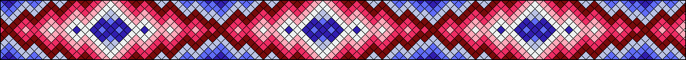Normal pattern #149560 variation #444250 preview
