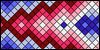Normal pattern #149560 variation #444250