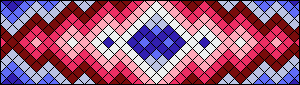 Normal pattern #149560 variation #444250