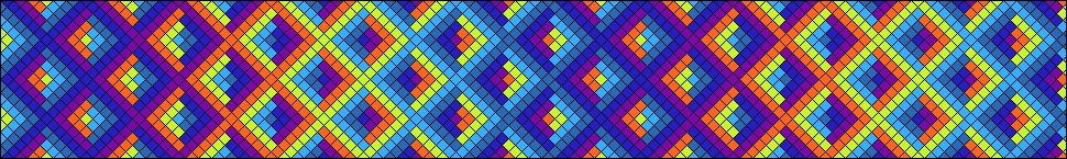 Normal pattern #31610 variation #444251 preview
