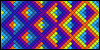 Normal pattern #31610 variation #444251