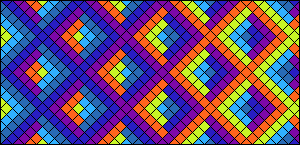 Normal pattern #31610 variation #444251