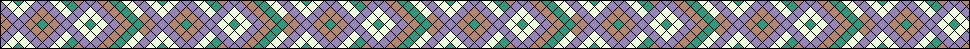 Normal pattern #211421 variation #444252 preview