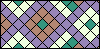 Normal pattern #211421 variation #444252