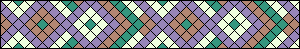 Normal pattern #211421 variation #444252