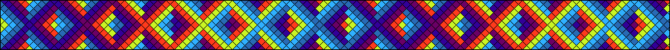 Normal pattern #31612 variation #444253 preview
