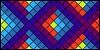 Normal pattern #31612 variation #444253