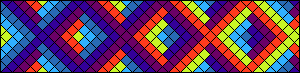 Normal pattern #31612 variation #444253