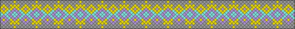 Normal pattern #174612 variation #444254 preview