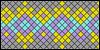 Normal pattern #174612 variation #444254
