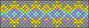 Normal pattern #174612 variation #444254