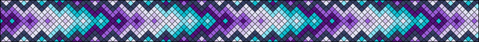 Normal pattern #142199 variation #444255 preview