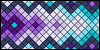 Normal pattern #142199 variation #444255