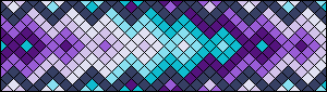 Normal pattern #142199 variation #444255
