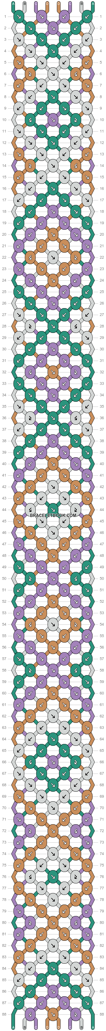 Normal pattern #211330 variation #444256 pattern