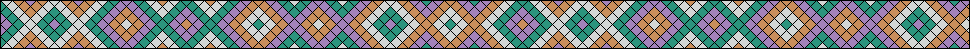 Normal pattern #211330 variation #444256 preview