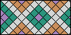 Normal pattern #211330 variation #444256