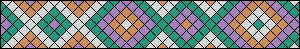Normal pattern #211330 variation #444256