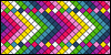 Normal pattern #25198 variation #444257